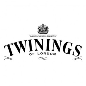 twinings-of-london-210597
