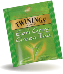 green_tea_earl_grey-215x252