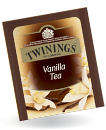 Vanilla-Tea_3D_HighRes