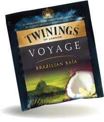 voyage_brazilian_baia-215x252