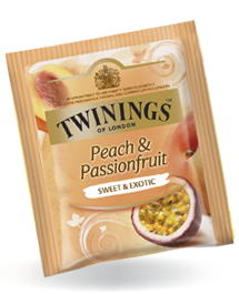 envo_inf_peach+passionfruit